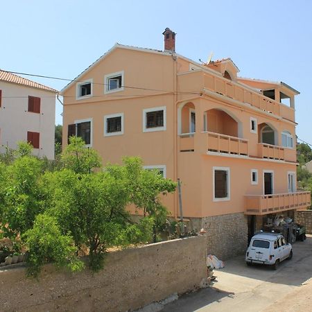 Apartments By The Sea Sali, Dugi Otok - 8121 Extérieur photo