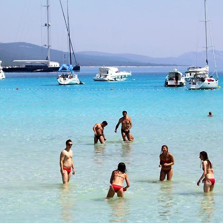 Apartments By The Sea Sali, Dugi Otok - 8121 Extérieur photo