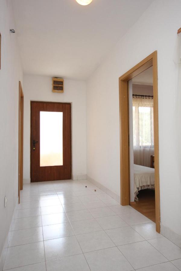 Apartments By The Sea Sali, Dugi Otok - 8121 Extérieur photo