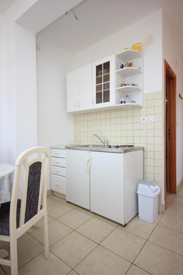 Apartments By The Sea Sali, Dugi Otok - 8121 Extérieur photo