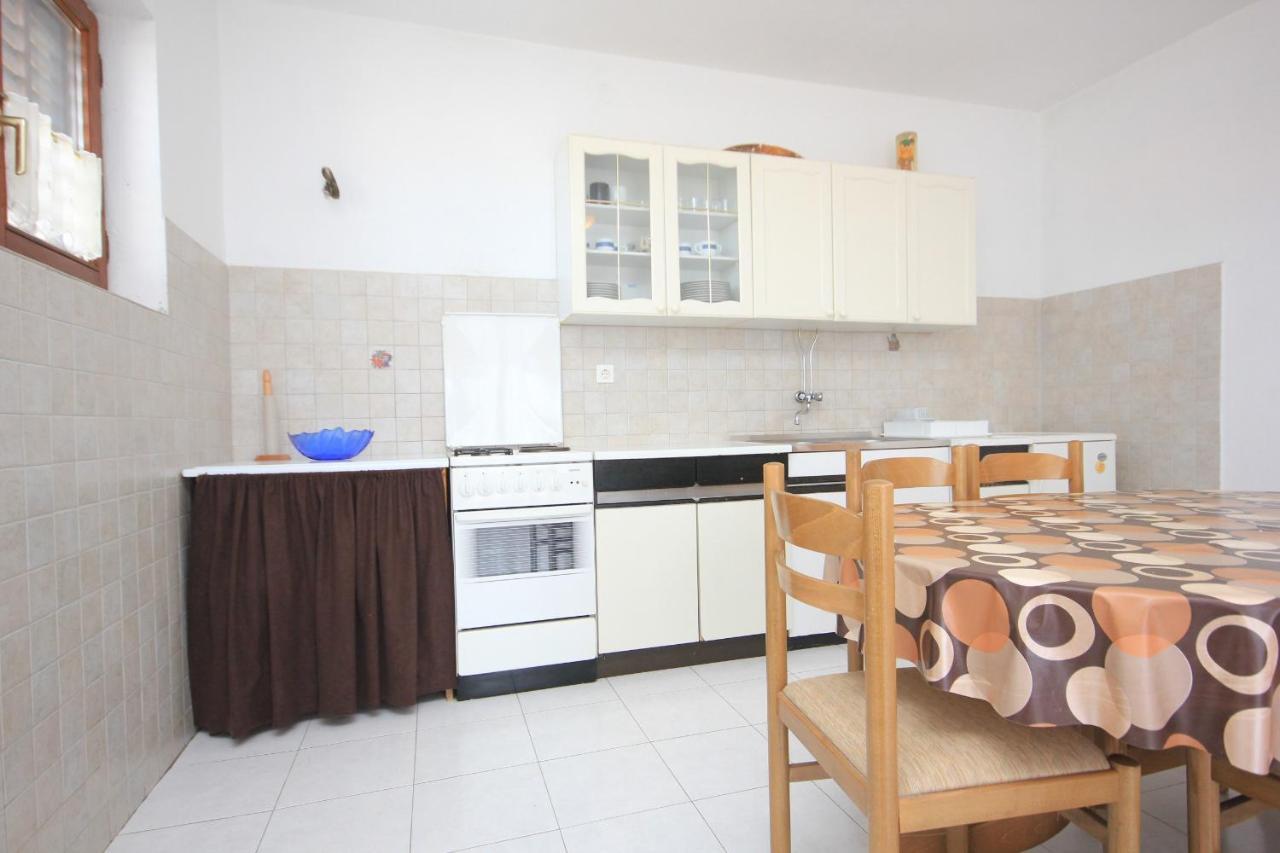 Apartments By The Sea Sali, Dugi Otok - 8121 Extérieur photo