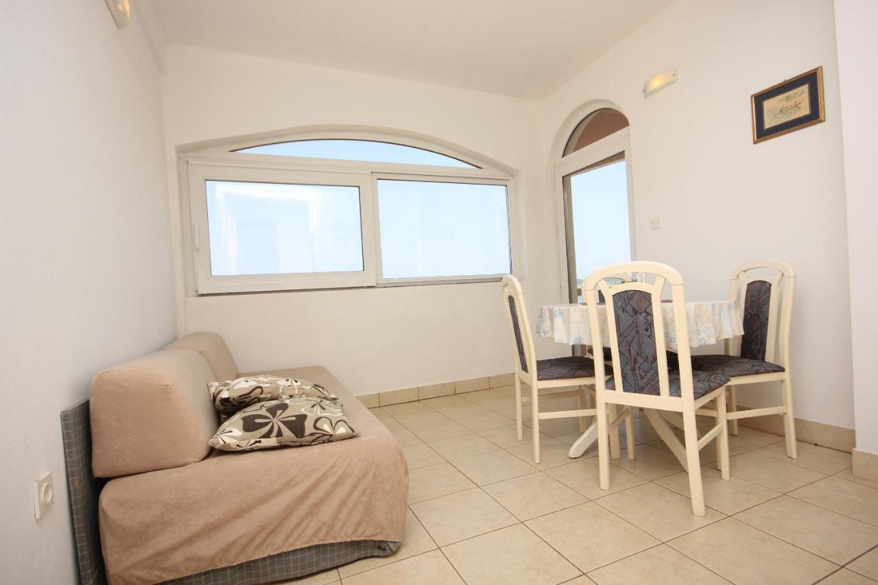 Apartments By The Sea Sali, Dugi Otok - 8121 Extérieur photo