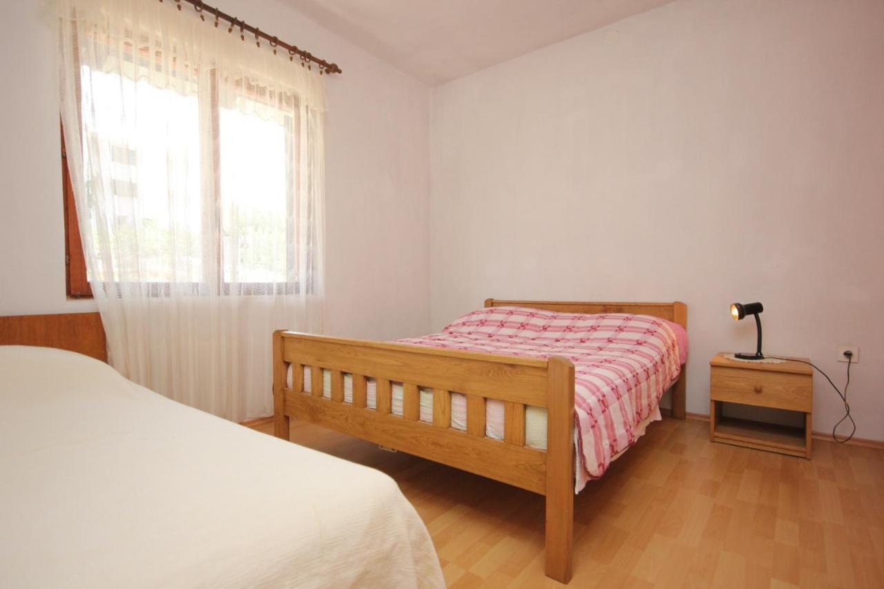 Apartments By The Sea Sali, Dugi Otok - 8121 Extérieur photo