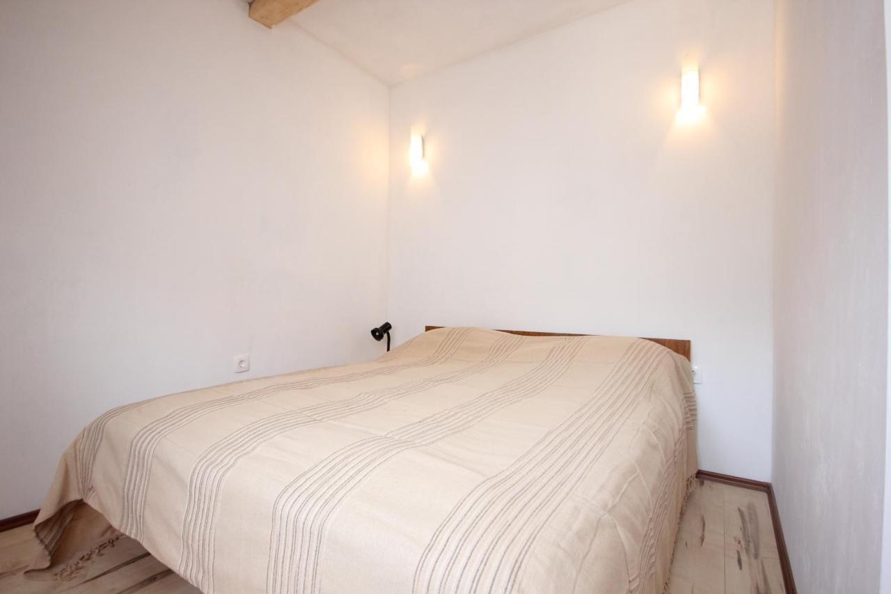 Apartments By The Sea Sali, Dugi Otok - 8121 Extérieur photo