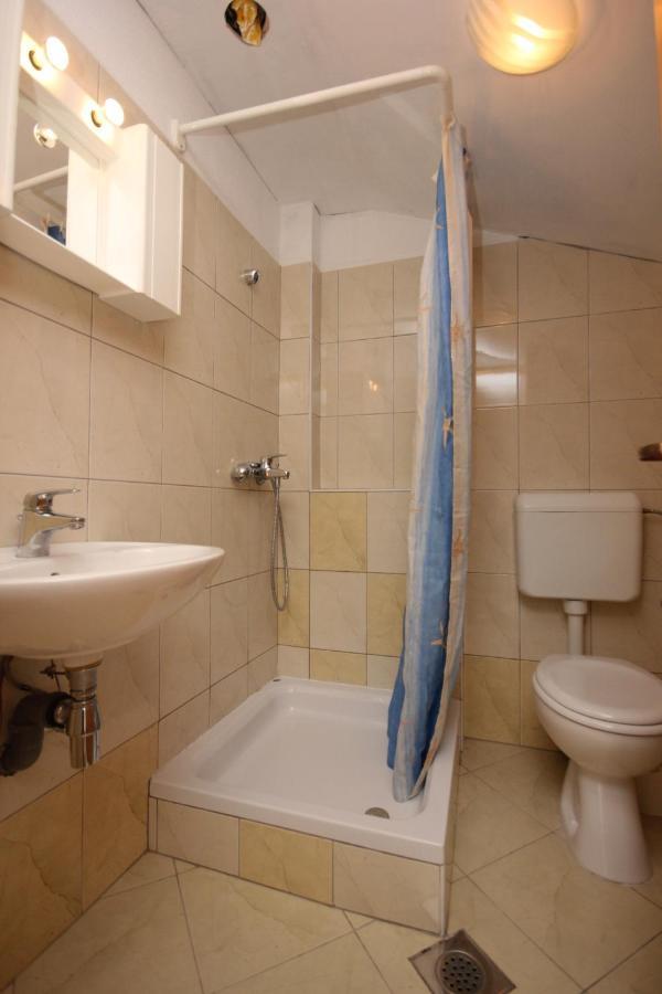 Apartments By The Sea Sali, Dugi Otok - 8121 Extérieur photo