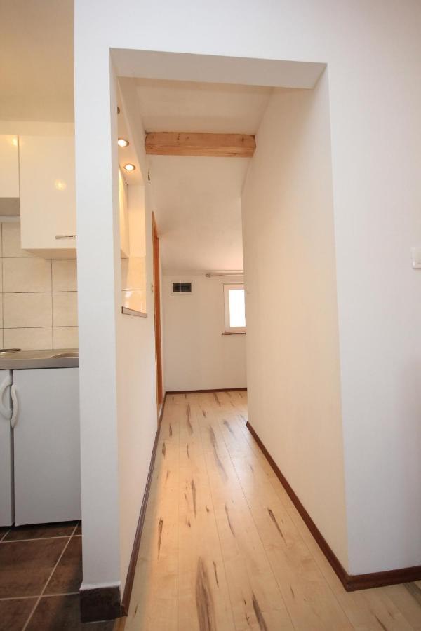 Apartments By The Sea Sali, Dugi Otok - 8121 Extérieur photo