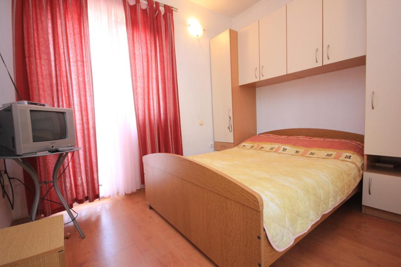 Apartments By The Sea Sali, Dugi Otok - 8121 Extérieur photo