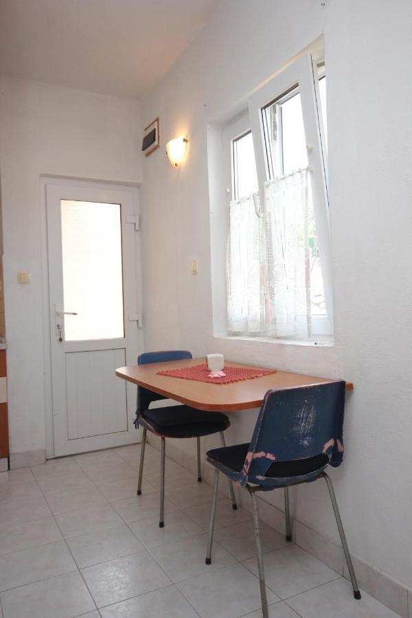 Apartments By The Sea Sali, Dugi Otok - 8121 Extérieur photo